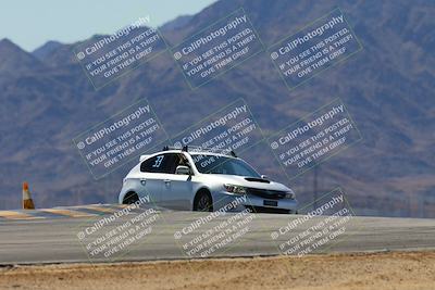 media/Mar-15-2025-Speed Ventures (Sat) [[c9b64f47cf]]/6-Purple Group/Session 2 (Turns 9)/